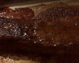 Foto del paso 5 de la receta: Lomo de cerdo envinado