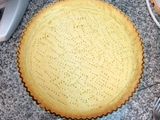 Lemon Pie