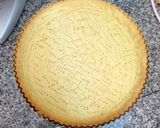 Foto del paso 1 de la receta: Lemon Pie