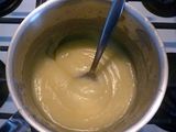 Lemon Pie