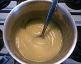 Foto del paso 2 de la receta: Lemon Pie
