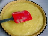 Lemon Pie