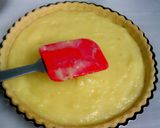 Foto del paso 3 de la receta: Lemon Pie
