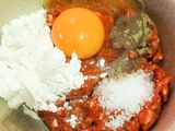 Hamburguesas de Japón