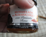Foto del paso 2 de la receta: Tostas de jamón de pato y mermelada