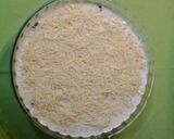 Foto del paso 2 de la receta: Pastel de arroz