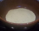 Foto del paso 2 de la receta: Bacalao a la cazuela al horno