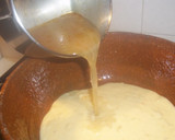 Foto del paso 3 de la receta: Bacalao a la cazuela al horno