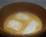 Foto del paso 4 de la receta: Bacalao a la cazuela al horno