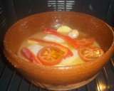 Foto del paso 6 de la receta: Bacalao a la cazuela al horno