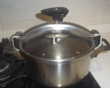 Foto del paso 1 de la receta: Bollit casero