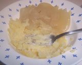 Foto del paso 3 de la receta: Bollit casero