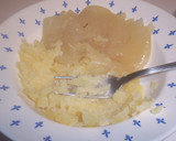 Foto del paso 3 de la receta: Bollit casero