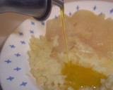 Foto del paso 4 de la receta: Bollit casero