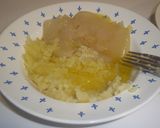 Foto del paso 5 de la receta: Bollit casero
