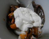 Foto del paso 2 de la receta: Paté de marisco fácil de hacer