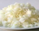 Foto del paso 7 de la receta: Arroz mixto