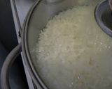 Foto del paso 9 de la receta: Arroz mixto