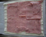 Foto del paso 1 de la receta: Pastelón con dátiles