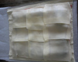 Foto del paso 3 de la receta: Pastelón con dátiles