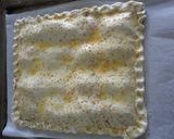 Foto del paso 4 de la receta: Pastelón con dátiles
