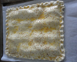 Foto del paso 4 de la receta: Pastelón con dátiles