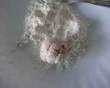 Foto del paso 2 de la receta: Mini bolitas de flamenquín