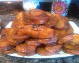 Foto del paso 3 de la receta: Torrijas caseras
