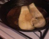 Foto del paso 1 de la receta: Zuchinni de fiesta