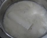 Foto del paso 1 de la receta: Tartaletas de crema de queso y mermelada