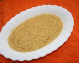 Foto del paso 5 de la receta: Puchero Andaluz (Mejjicanna)