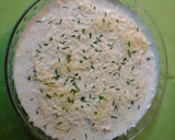 Foto del paso 2 de la receta: Patatas panaderas noruegas