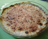 Foto del paso 3 de la receta: Patatas panaderas noruegas