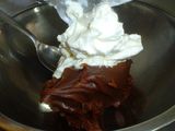 Chocotorta 