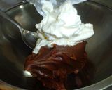 Foto del paso 1 de la receta: Chocotorta 