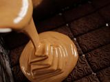 Chocotorta 