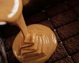 Foto del paso 3 de la receta: Chocotorta 