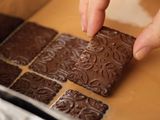 Chocotorta 