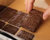 Foto del paso 4 de la receta: Chocotorta 