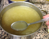 Foto del paso 7 de la receta: Cocido navideño