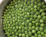 Foto del paso 3 de la receta: Ensalada rusa clásica