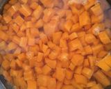 Foto del paso 5 de la receta: Ensalada rusa clásica