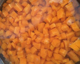 Foto del paso 5 de la receta: Ensalada rusa clásica
