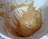 Foto del paso 6 de la receta: Tarta de chocolate rellena de dulce de leche