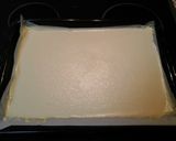 Foto del paso 1 de la receta: Pionono Ainhoa