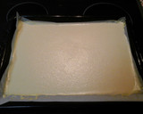 Foto del paso 1 de la receta: Pionono Ainhoa