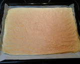 Foto del paso 2 de la receta: Pionono Ainhoa