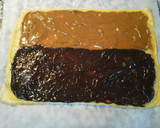 Foto del paso 3 de la receta: Pionono Ainhoa