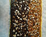 Foto del paso 4 de la receta: Pionono Ainhoa