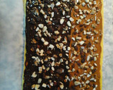 Foto del paso 4 de la receta: Pionono Ainhoa
